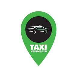 Taxi VIP Rive Sud: Download & Review