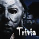 Halloween Michael Myers Game - Androidアプリ