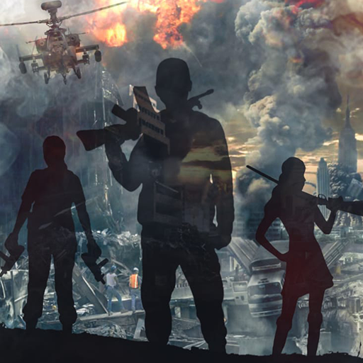 هانترز -  جهاد عبد التواب ديد