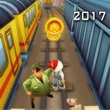 Tips for Subway Surfers Go icon