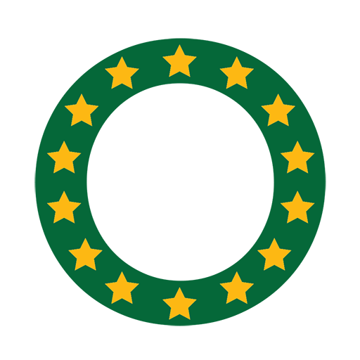 NASIMCO logo