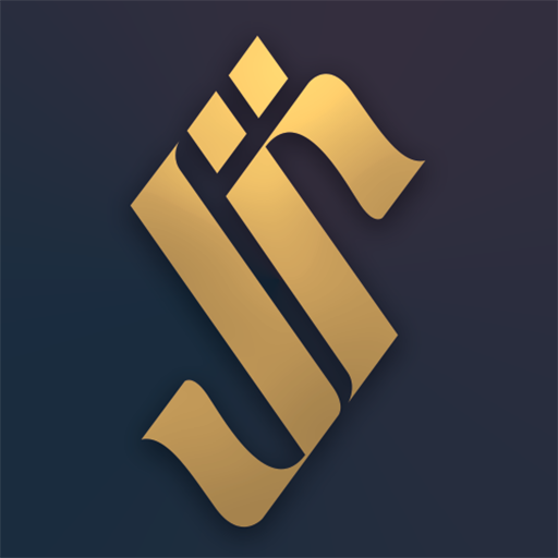 Nozul logo