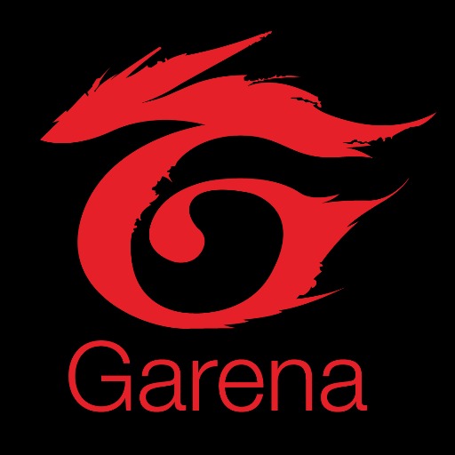 Android Apps by Garena International II on Google Play