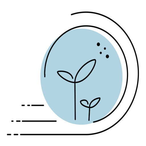 TutorConnect logo