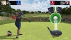 screenshot of Golf King - World Tour