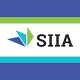 SIIA Events icon