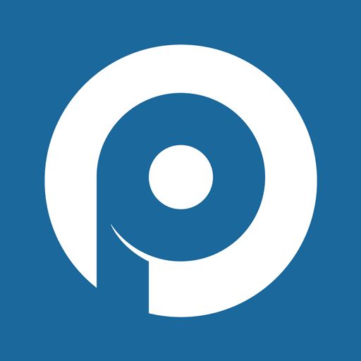 Phiro Mobile - SMF  Icon
