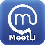 Meet-U icon