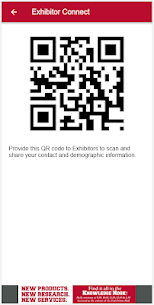 World Dairy Expo APK for Android Download (Premium) 3