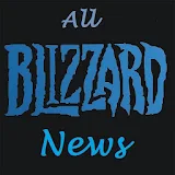 All Blizzard News icon