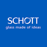 SCHOTT app icon