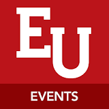 Edinboro University Events icon
