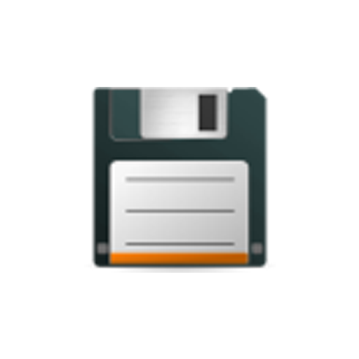 Zemna AppList Backup Header - AppWisp.com
