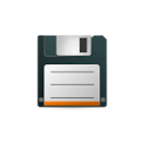 Zemna AppList Backup icon