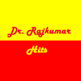 Dr.Rajkumar Golden Hits icon