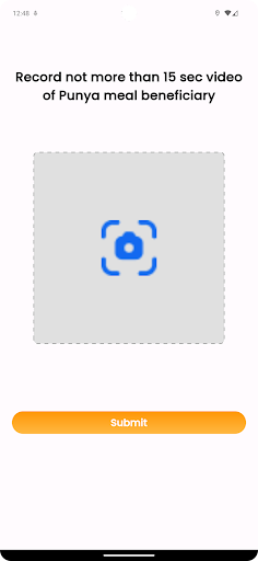 Punya Pro Screen 3