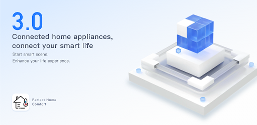 Perfect Home Comfort