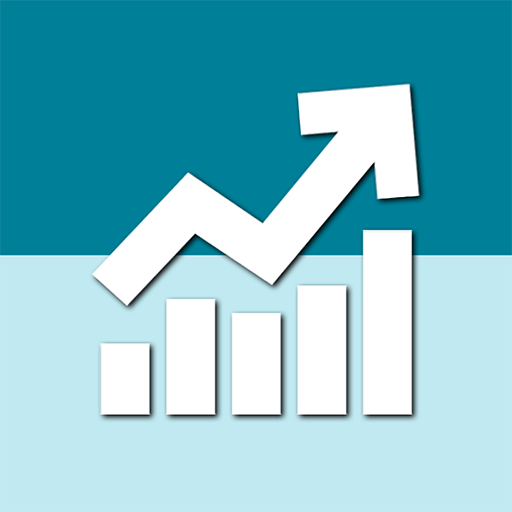 Copi Global Stocks Trading Cal 1.0.1 Icon