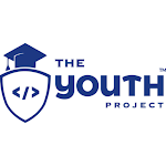 Cover Image of Download TheYouthProject learn JavaScri  APK