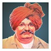 Shahu Sakhar
