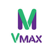 Vmax Voice  Icon