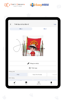 Easy Docs screenshot 10