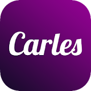 Top 10 Maps & Navigation Apps Like Carles - Best Alternatives