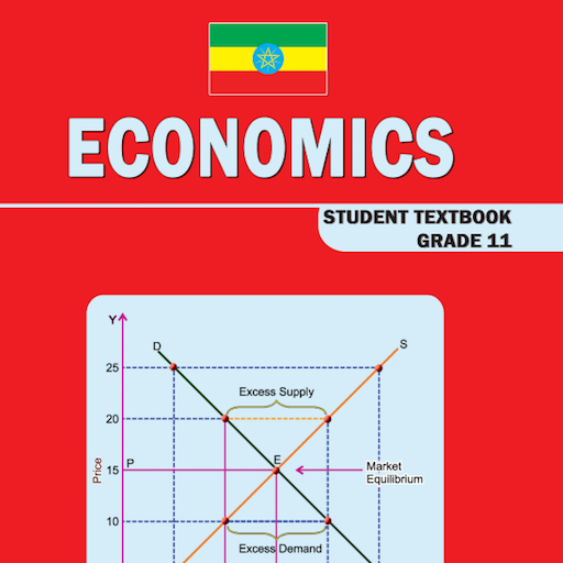 economics grade 12 case study term 3 memorandum