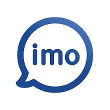 تحميل تطبيق ايمو imo لأجهزة الأندرويد ODIxHBHgobxT7l3z89izNq70-l8yoM8ACF2qt8lSD18yRF0rFKVRsejT-fUmJJgVfw=w220-h960
