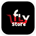 Cover Image of ダウンロード Flystore 5.0 APK