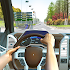 Car Driving School Simulator 11.2 (MOD, Unlimited Money)