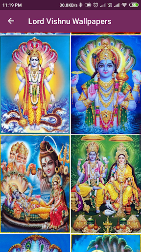 ✓ [Updated] Hindu GOD All Wallpapers - HD images for PC / Mac / Windows  11,10,8,7 / Android (Mod) Download (2023)