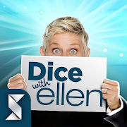 Dice with Ellen on pc