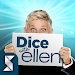 Dice with Ellen APK