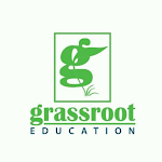 Cover Image of Скачать Grassroot Education  APK
