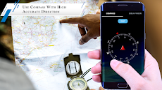 スピードメーター: GPS 速度計測アプリ & 距離計のおすすめ画像5