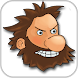 Angry Joe - Androidアプリ