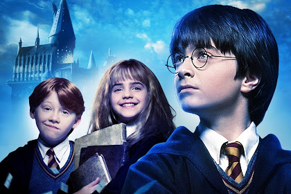 harry potter and the sorcerer's stone full movie google docs