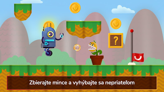 Snímka obrazovky