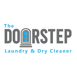 Cover Image of डाउनलोड The Doorstep Laundry&DryClean  APK