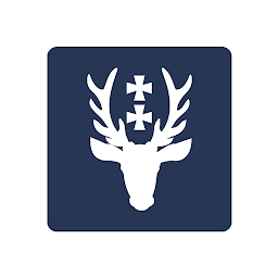 Icon image Hrubieszowska Karta Mieszkańca