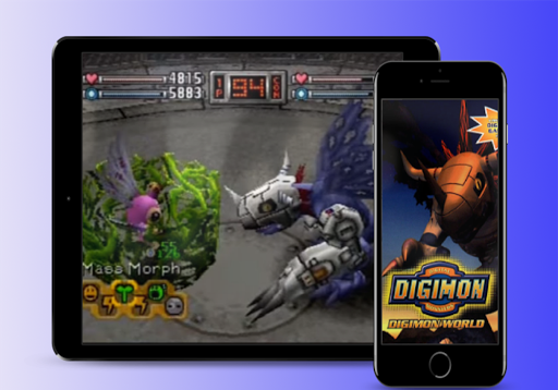 Download Ps1 Best Game Play Now Apk Latest Version