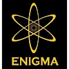 Enigma Encoder icon