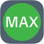 Cover Image of Download WorkflowMax 1.6.17 APK