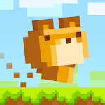 Cover Image of Download Always Jump  APK