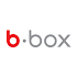 b-box1.4.0