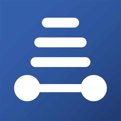 SportPlanner logo