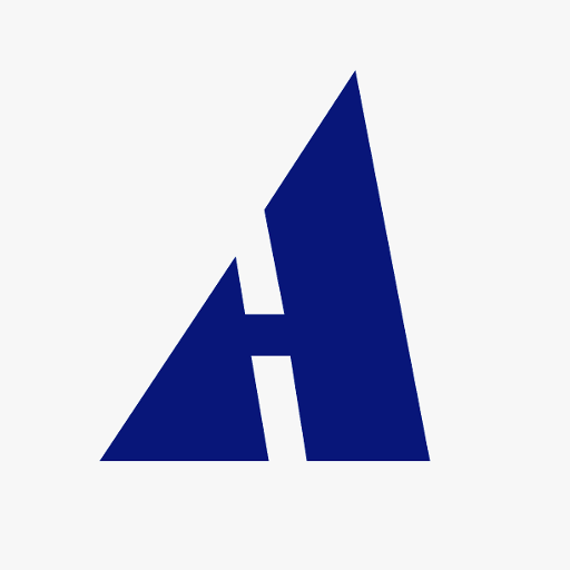 Ace Rooms logo