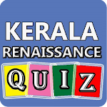 Cover Image of Download Kerala Renaissance GK Quiz 2019 2.0 APK