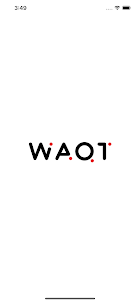 WAQT - وقت
